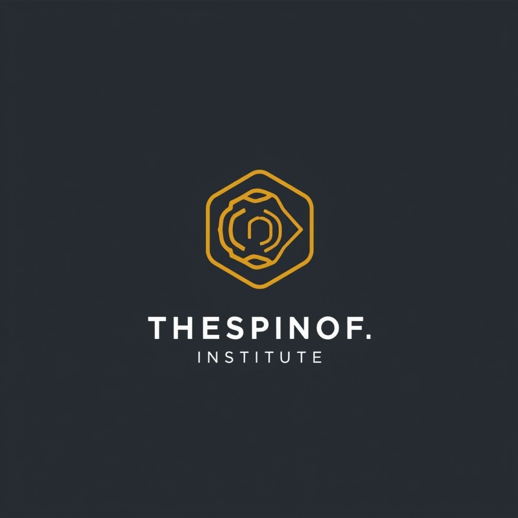 Thedesinof